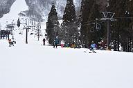 200118_114519_2