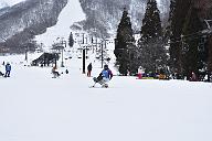 200118_114521_1