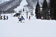 200118_114522_3