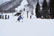 200118_114522_4