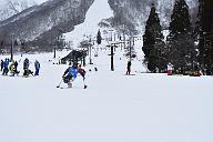 200118_114523_0