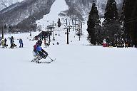 200118_114524_2