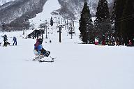 200118_114524_3