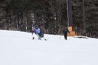 200118_114531_3