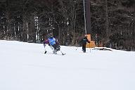 200118_114531_4