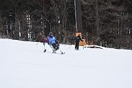 200118_114532_0