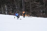 200118_114532_1