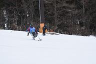 200118_114532_2