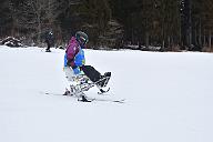 200118_114535_0