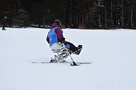 200118_114536_0