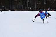 200118_114537_1
