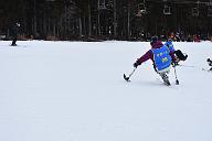 200118_114537_2