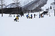 200118_114609_0