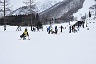 200118_114609_1