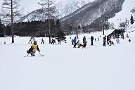 200118_114609_2