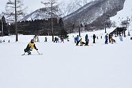 200118_114609_3