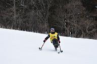 200118_114619_2