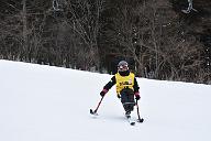 200118_114619_4