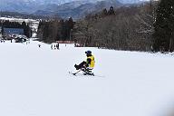 200118_114625_1