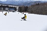200118_114625_3