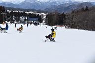 200118_114626_0
