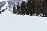 200118_114645_0