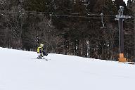 200118_114655_2
