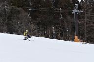 200118_114655_3