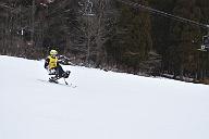 200118_114658_1