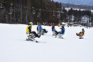 200118_114700_1