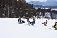 200118_114702_2