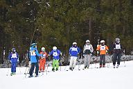 200118_114728_0