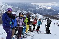 200118_140510_0