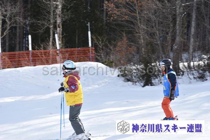 200119_101410_2.jpg