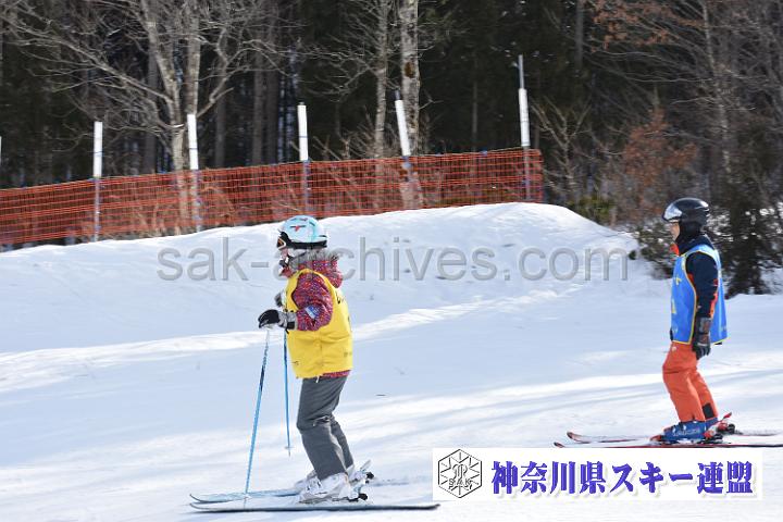 200119_101410_3.jpg