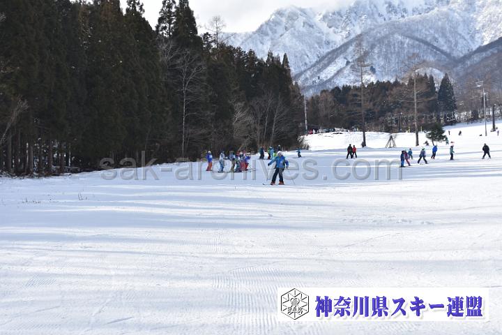 200119_101432_0.jpg