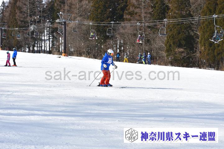 200119_101700_0.jpg