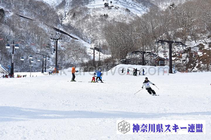 200119_111320_0.jpg