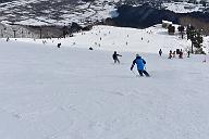 200119_095741_4