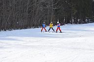 200119_101358_2