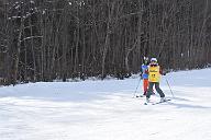 200119_101406_0