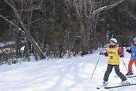 200119_101408_2