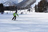 200119_101511_2
