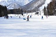 200119_101534_2