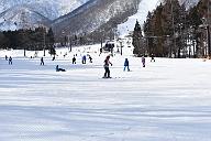200119_101534_4
