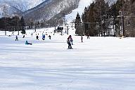 200119_101535_0