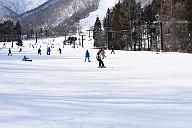 200119_101535_1
