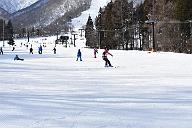 200119_101535_2
