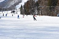 200119_101535_4