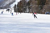 200119_101536_4
